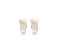Isntree - Yam Root Vegan Milk Cream - 80ml (2ea) Set