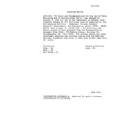 ISO 1000:1992, SI units and recommendations for the use of their multiples and of certain other units