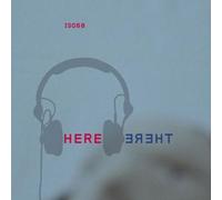 Iso68 - Here There