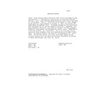 ISO 7-1:1994, Pipe threads where pressure-tight joints are made on the threads - Part 1: Dimensions, tolerances and designation