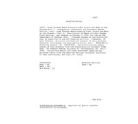 ISO 7-1:1994, Pipe threads where pressure-tight joints are made on the threads - Part 1: Dimensions, tolerances and designation