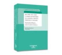 Iso 9000 Iso 14001 Y Otros Estandares De Gestion: Pasado Present E Y