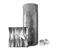 iso climat - 06970 - Aislamiento para calentador