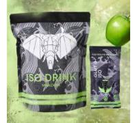 ISO DRINK - Saco