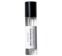 Iso E Molecule Extrait de Parfum 10 ml
