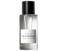 BMRVLS - Iso E Molecule Perfumes 50 ml unisex