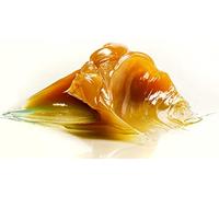 ISO Grasa para engranajes de 60 g para máquinas de cocina y cafeteras automáticas, inodora, lubricante de alto rendimiento