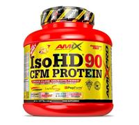 Iso HD 90 CFM Protein 1,8 Kg