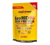 Iso HD 90 CFM Protein 500 Gr
