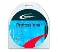 ISO Speed - Cordaje para Tenis 12 m de Tripa Natural