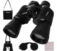 Iso Trade Accesorios de Caza de Caza Marca Unisex Adulto