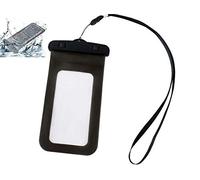 Iso Trade Accesorios Smartphones Marca Modelo Waterproof Cell Phone Case