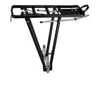 Iso Trade Ciclismo de Accesorios Bici Marca Unisex Adulto