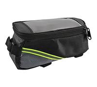 Iso Trade Ciclismo de Accesorios Bici Marca Unisex Adulto