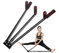 Iso Trade Fitness y Ejercicio de Accesorios de Entrenamiento Marca Unisex Adulto