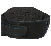 Iso Trade Magnetic Belt for The spine-24 magnets-100 cm Accesorios de Entrenamiento, Adultos Unisex, Multicolor (Multicolor), Talla Única
