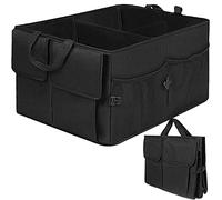 Iso Trade Trunk Organizer Car Bag Trunk Bag XXL 17233
