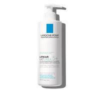 Iso Urea Leche Corporal 400 ml - Hidratante Anti-Asperezas