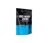 ISO Whey Zero Biotech USA 500g