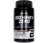 BioTechUSA Iso Whey Zero Black (908 g, Chocolate)