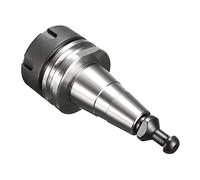 ISO30 ER32-42L - Portabrocas de equilibrio G2.5 30000RPM CNC, soporte de herramientas de velocidad rs