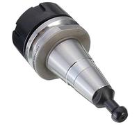 ISO30 ER32 - Portabrocas de equilibrio G2.5 24000 rpm CNC para herramientas