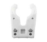 ISO30 Tool Holder Clamp | Dependable CNC Milling Tool Holder for Engraving Machine | Automatic Tool Changer Replacement