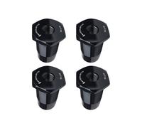 Isoacoustics Adaptador Rockport RP1.3-20
