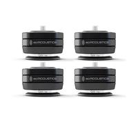 Isoacoustics GAIA I NEO Black