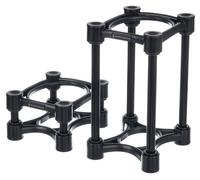 IsoAcoustics ISO-130 Soporte de monitores de estudio