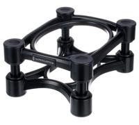 IsoAcoustics ISO-200Sub