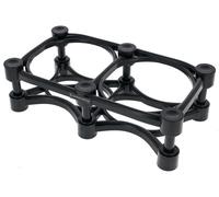 IsoAcoustics ISO-430