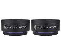 IsoAcoustics ISO-Puck 76 Set