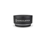 IsoAcoustics ISO-Puck Series aisladores (ISO-Puck, Paquete de 2)