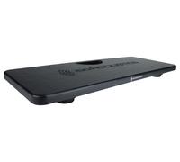 ISOACOUSTICS Studio Acoustic Treatment Portable Isolation Platform