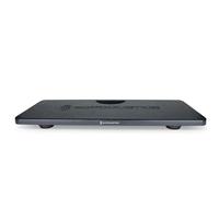 ISOACOUSTICS Studio Acoustic Treatment Portable Isolation Platform