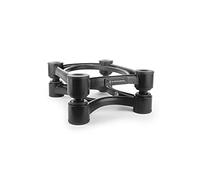 ISOACOUSTICS Studio Acoustic Treatment Subwoofer Bracket
