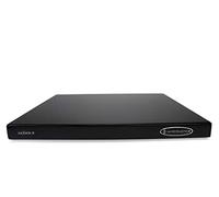 IsoAcoustics zaZen Series Isolation Platform 17" W x 15" D: zaZen II (40 lbs Max)