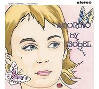 Isobel Campbell - Amorino