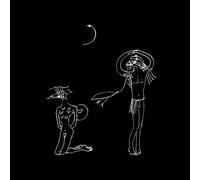 Isobel Campbell - Milk White Sheets