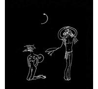 Isobel Campbell - Milkwhite Sheets (LP) [Vinilo]