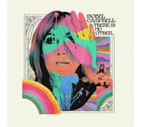 Isobel Campbell – There Is No Other – Sony Music