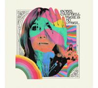 Isobel Campbell There Is No Other... (Vinyl) 12" Album (Importación USA)