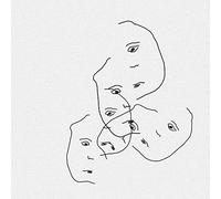 Isobel Waller-Bridge – 12 ensemble - VIII – Vinilo 12" – Importación USA
