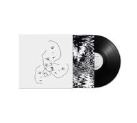 Isobel Waller-Bridge – 12 ensemble - VIII – Vinilo 12" – Importación USA