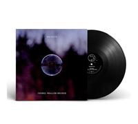 Isobel Waller-Bridge – Objects – Vinilo – Importación USA
