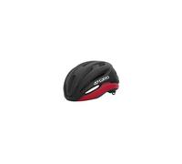 Casco de carretera Giro Isode II TU (54/61 cm)