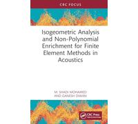Isogeometric Analysis and Non-Polynomial Enrichment for Finite Element Methods in Acoustics