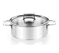 ISOGONA, S.L. =BRA= Cacerola 26 Signature A770356