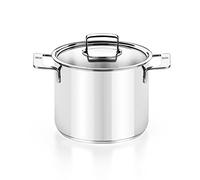 Olla - Bra Signature 20 cm Tapa Incluida